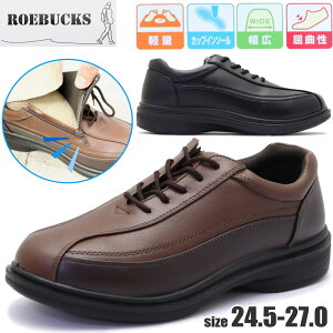 t@Xi[tŒEy YJWA rWlX RtH[g No110