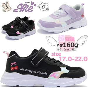 LbY WjA Xj[J[ =Me CR[~[ K[Y [Jbg 킢  RȂ y }WbNe[v xN ʊw No.2707