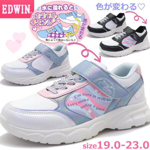 LbY WjA Xj[J[ EDWIN GhEB h Jt`FW K[Y ʊw No.3674