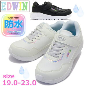LbY WjA Xj[J[EDWIN GhEB h K[Y [Jbg 킢  RȂ y Jt }WbNe[v xN ʊw No.3677