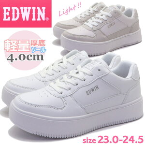 fB[X Xj[J[  EDWIN GhEB y zCg\[ JWA No.4324
