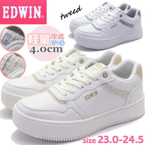fB[X Xj[J[  EDWIN GhEB y zCg\[ JWA No.4326