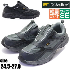 ���[ �^���C/Golden Bear(�S�[���f���x�A)�X���b�|��/���y��/�s�y/���s/�J�W���A���X�j�[�J�[/106