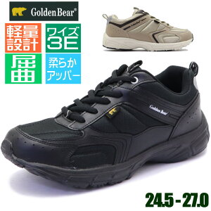 [ ^C/Golden Bear(S[fxA)R/[X/y/sy/s/JWAXj[J[/107