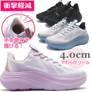 [ fB[X g킸  jOV[Y y X|[cXj[J[ JWA ^C nYt[ No.409