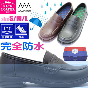 Sh [t@[ CV[Y XN[[t@[ C[t@[ ی MARUGO No.62