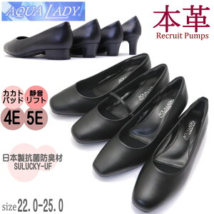 [ {v pvX 5E 4E AQUA LADY ANAfB ƃpbg ɂȂ L R  fB[X tH[} rWlX No.7030 7050 7051 7060