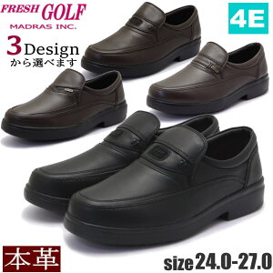 [ \bNXv[gI}hXА tbV St FRESH GOLF {v Xb| L4E rWlX EH[LO FG714 FG718 FG719