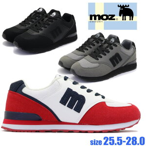 MOZ Y Y Xj[J[ [XAbv JWAV[Y No.11335