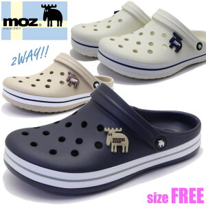 [ MOZ fB[X NbO T_ T{ Y t[TCY No.300