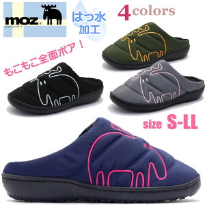 [ MOZ Y h T{T_ NbO fB[X iC {A y No.477