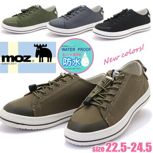 [ MOZ Y h fB[X Xj[J[ Xb| SR y JWAV[Y No.502
