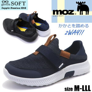 MOZ Y Y Xb| Xj[J[ Ƃ߂  y T{ JWAV[Y No.5220