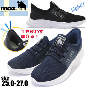 [ g킸 MOZ Y Y Xb| Xj[J[ nYt[ EH[LO y Easy-Glide No.5225