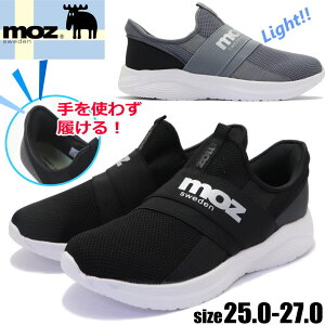 [ g킸 MOZ Y Y Xb| Xj[J[ nYt[ EH[LO y Easy-Glide No.5226