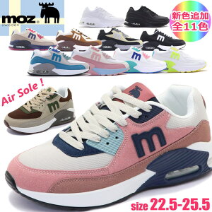 [ MOZ Y fB[X Xj[J[ GA[\[ JWAV[Y No.828