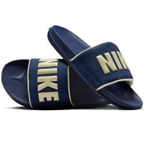 [ NIKE iCL ItR[gXCh Offcourt Slides V[T_ BQ4639-409