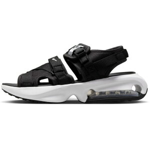 [ NIKE iCL GA}bNX \ AIRMAX SOL T_ DD9972-002