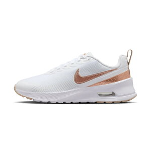 [ NIKE iCL EBY AIR MAX NUAXIS GA }bNX jANVX HF1233 110