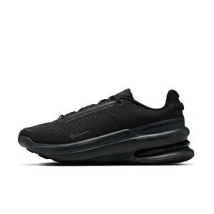 [ NIKE iCL AIR ZOOM UPTURN SC iCL GA Y[ Abv^[ SC IB2746 002