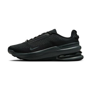 [ NIKE iCL EBY AIR ZOOM UPTURN SC iCL GA Y[ Abv^[ SC IB2764 001