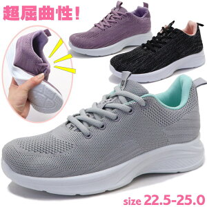 AEgbg fB[X ̏_ JWA Xb| Xj[J[ y ^C  No.5435