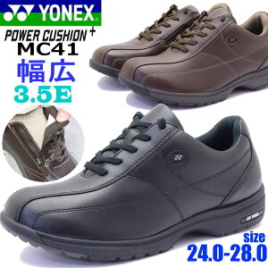 [ YONEX lbNX Y EH[LOV[Y p[NbV L 3.5E  t@Xi[ RC SHW-MC41