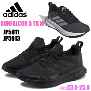 ���[ adidas �A�f�B�_�X �����t�@���R��5TRW RUNFALCON5TRW ���f�B�[�X �^���C �����j���O�V���[�Y JI4084 JP5916 JQ6957