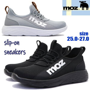 ���[ MOZ ���Y �����Y �X���b�|�� �X�j�[�J�[ �N�b�V�����C���\�[�� ���� �J�W���A���V���[�Y No.6221