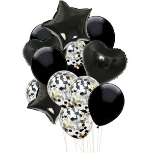 1000~|bL  RtFbeB  t  D o[ a o[Xf[ 4 ~bNX n[g  Cxg j p[eB 񎟉 o^C a Zbg