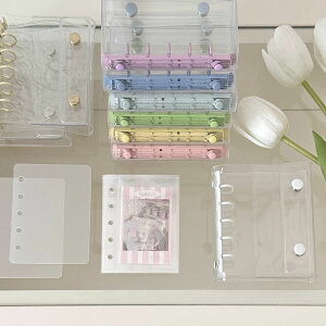 V[ M5 VXe蒠  NA  ObY PVC oC_[ M5TCY A7TCY NA V[oC_[ _u{^fUC O܂\ Jt ObY h tBt