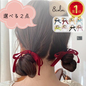 y{I撅10offN[|Iz Iׂ 2_ Zbg xxbg 8F { wAS LbY xr[ 킢    l qǂ S ǂ q ct ̎q a