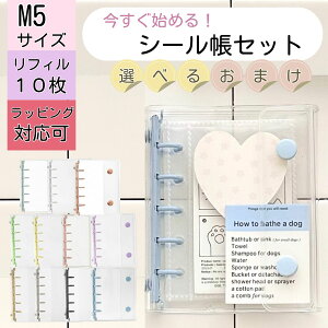 y{P2{ 12܂ł̍wōŒZIzV[ M5 VXe蒠  NA  ObY PVC oC_[ M5TCY A7TCY NA V[oC_[ _u{^fUC O܂