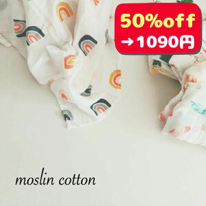 y50offz X Rbg K[[ Jt Ԃ xr[ zc |zc V[c  oYj v[g  ~ P[v P[v uPbg  q ǂ qǂ 