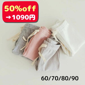 y50offz 4F ݃J[ u MX Ԃ xr[ ̎q oYj v[g q ǂ qǂ j̎q c V xr[  킢 {gX t  H ~ 60 70 80 90 