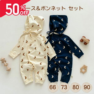 y50offz p[X Xq ̎q j̎q  V  xr[ Jo[I[ {lbg t OJ xr[ xr[ Ԃ Mtg 50 60 70 80 90  oYj  킢