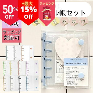 y{IP2{ő15offN[|Iz V[ M5 VXe蒠  NA  ObY PVC oC_[ M5TCY A7TCY NA V[oC_[ _u{^fUC O܂\