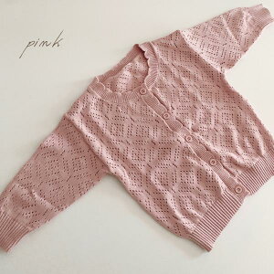 y50offz ҂ jbg J[fBK ̎q gbvX  ҂ t  H ~ 70 80 90 100 110 v[g oYj   gbvX ǂ q H~ xr[ V oY