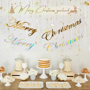 1000~|bL  NX}X ML K[h S[h  I[  t I[ig Ǐ merry christmas xmas q ǂ ̎q j̎q Ԃ xr[ TvCY p