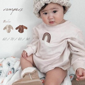 楽天市場 ボーロ ベビーファッション キッズ ベビー マタニティ の通販