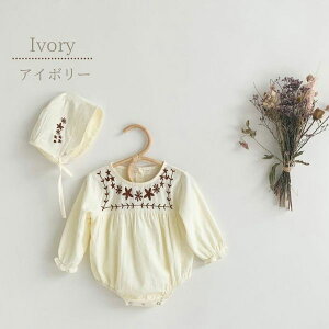 hJ {lbg 2_ Zbg p[X Jo[I[ WvX[c Ԃ xr[  킢 oYj ̎q  t  H ~ q V xr[ Mtg v[g 60 7