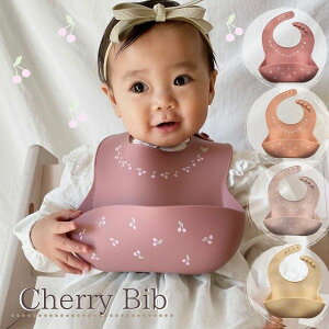 IWii `F[  VRru ru h HX^C X^C 悾ꂩ Ԃ H xr[ HGv  킢 oYj v[g Mtg q