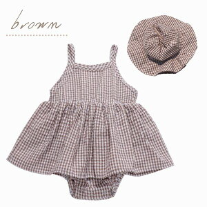 p[X Jo[I[ Xq `FbN L~\[ m[X[u Ԃ xr[  킢 oYj ̎q  t  H ~ q V xr[ Mtg 60 70 80 90 q o