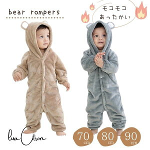   N} t[h p[X Jo[I[ WvX[c {A t[X  Ԃ xr[  킢 oYj o  t  H ~ q V xr