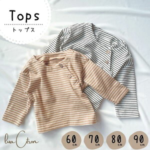 {[_[ 2color {^t gbvX j̎q ̎q 㒅 ~ t H  q Ԃ ǂ q LbY xr[ oYj v[g 60 70 80 90 o 킢  V  H