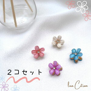 2_Zbg ~j NA  Zbg LbY xr[ wAs pXeJ[ 킢  傫   qp qǂ s fB[X ǂ q ct ̎q a wAN