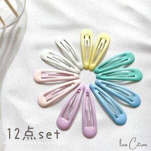 12_ZbgF LbY xr[ wAs ݃J[ pXeJ[ 킢 ؍  傫 }bg   ς񗯂 pb` qp qǂ s fB[X q ct