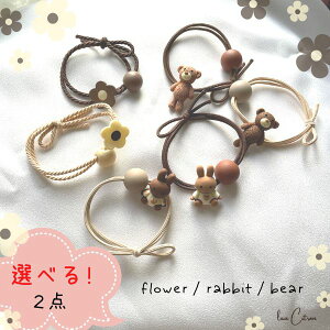 Iׂ 2_ Zbg N}   xA wAS S l ܂Ƃߔ wAANZT[ i |j[e[ 킢 ؍  fB[X   qǂ ǂ q ct ۈ