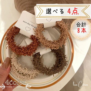 v8{ Iׂ 4_ Zbg wAS S l lۂ ܂Ƃߔ wAANZT[ r[Y 킢 i |j[e[ 킢 ؍  fB[X   qp qǂ 