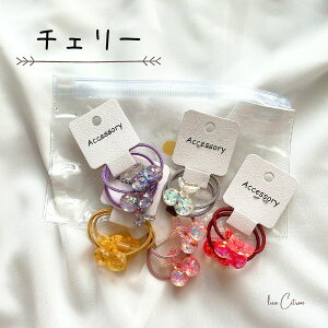 y{IP2{z wAANZT[ LbY Zbg P[Xt wAS 1000~|bL 10{Zbg ~jS xr[ 킢    qǂ ǂ q ̎q a M